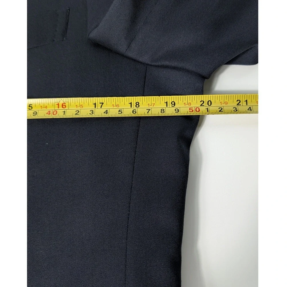 Brooks Brothers brand brooks